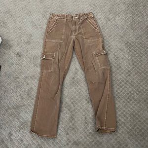 dickies cargo pant